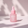 EYE OF LOVE BLOOM ACEITE DE PERFUME CON FEROMONAS SUNNY DAZE 20 ML