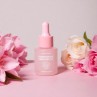 EYE OF LOVE BLOOM ACEITE DE PERFUME CON FEROMONAS SUNNY DAZE 20 ML