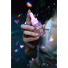 EYE OF LOVE BLOOM ACEITE DE PERFUME CON FEROMONAS SUNNY DAZE 20 ML