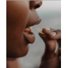 BIJOUX INDISCRETS SLOW SEX ORAL SEX STRIPS
