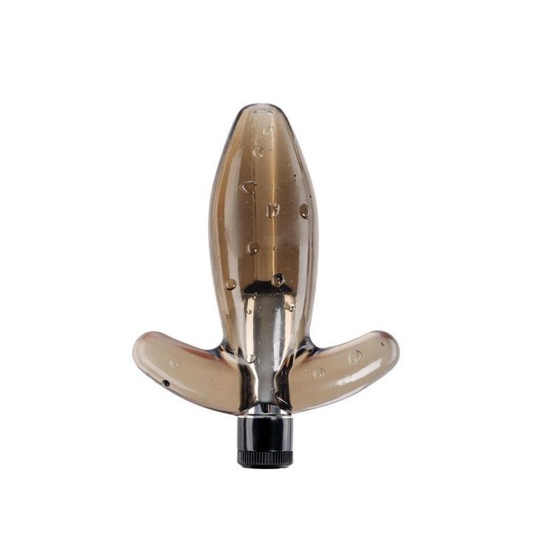 SEVENCREATIONS PLUG ANAL EZ CONTROL ELECTRoNICO