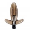 SEVENCREATIONS PLUG ANAL EZ CONTROL ELECTRoNICO