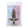 SEVENCREATIONS PLUG ANAL EZ CONTROL ELECTRoNICO