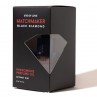EYE OF LOVE MATCHMAKER BLACK DIAMOND ACEITE PERFUMADO CON FEROMONAS 20 ML