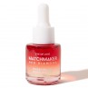 EYE OF LOVE MATCHMAKER RED DIAMOND ACEITE PERFUMADO CON FEROMONAS 20 ML