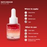 EYE OF LOVE MATCHMAKER RED DIAMOND ACEITE PERFUMADO CON FEROMONAS 20 ML