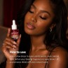 EYE OF LOVE MATCHMAKER RED DIAMOND ACEITE PERFUMADO CON FEROMONAS 20 ML
