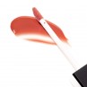 EYE OF LOVE MATCHMAKER CRIMSON KISS BRILLO LABIAL ROJO EFECTO VOLUMEN CON FEROMONAS 85 ML