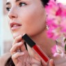 EYE OF LOVE MATCHMAKER CRIMSON KISS BRILLO LABIAL ROJO EFECTO VOLUMEN CON FEROMONAS 85 ML