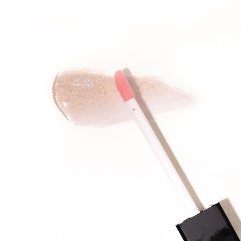 EYE OF LOVE MATCHMAKER PINK PULSE TINTE LABIAL PH CON FEROMONAS 85 ML