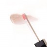 EYE OF LOVE MATCHMAKER PINK PULSE TINTE LABIAL PH CON FEROMONAS 85 ML