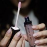 EYE OF LOVE MATCHMAKER PINK PULSE TINTE LABIAL PH CON FEROMONAS 85 ML
