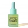 EYE OF LOVE ACEITE PERFUMADO CON FEROMONAS PARA HOMBRE SIN FRAGANCIA 20 ML