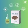 EYE OF LOVE ACEITE PERFUMADO CON FEROMONAS PARA HOMBRE SIN FRAGANCIA 20 ML