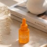 EYE OF LOVE ACEITE PERFUMADO CON FEROMONAS PARA MUJER SIN FRAGANCIA 20 ML