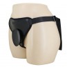 PRETTY LOVE ARNeS STRAP ON UNIVERSAL NEGRO