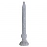 POWER MONSTERS BASILISK DILDO 43 CM Ø 5 CM