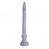 POWER MONSTERS BASILISK DILDO 43 CM Ø 5 CM