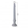 POWER MONSTERS BASILISK DILDO 43 CM Ø 5 CM