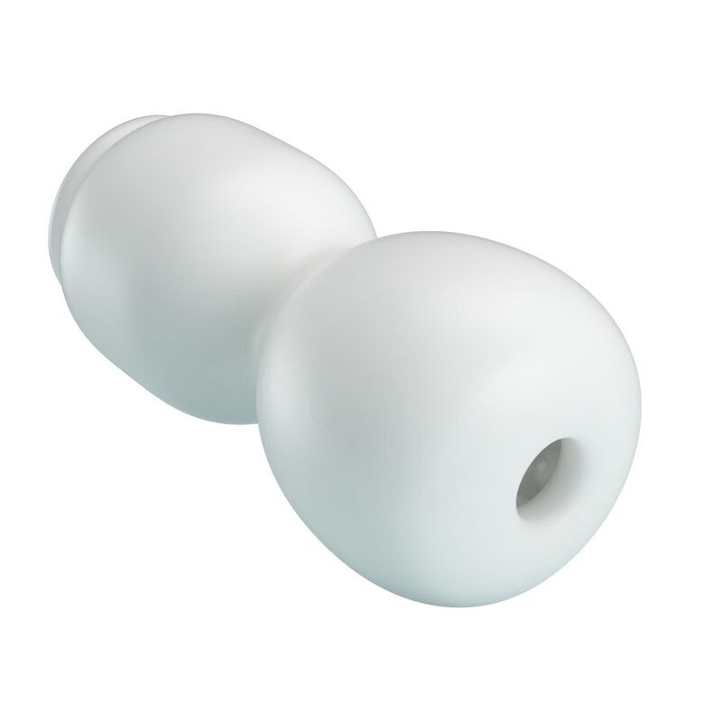 PRETTY LOVE SUSAN CABEZAL POWER HEAD PARA MASAJEADOR VARITA Ø 65 CM