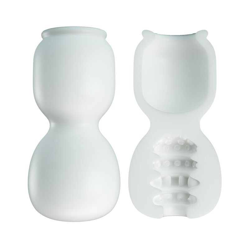 PRETTY LOVE SUSAN CABEZAL POWER HEAD PARA MASAJEADOR VARITA Ø 65 CM