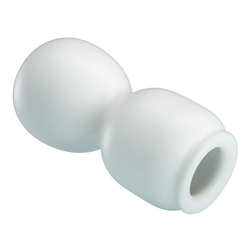 PRETTY LOVE SUSAN CABEZAL POWER HEAD PARA MASAJEADOR VARITA Ø 65 CM