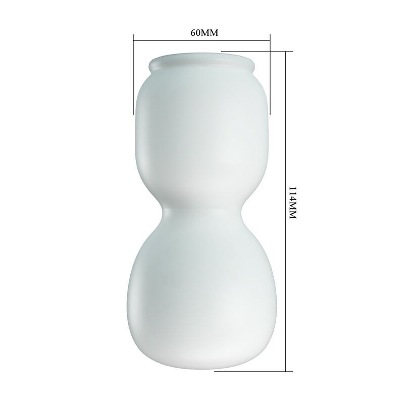 PRETTY LOVE SUSAN CABEZAL POWER HEAD PARA MASAJEADOR VARITA Ø 65 CM
