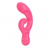 PRETTY LOVE VERITY MASAJEADOR DOBLE RECARGABLE USB