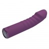 PRETTY LOVE RYLAND VIBRADOR RECARGABLE 10 FUNCIONES MORADO