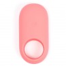 JE JOUE ILY COCK RING ANILLO VIBRADOR PARA PENE