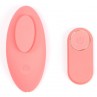 JE JOUE ILY PANTY VIBE VIBRADOR iNTIMO CON CONTROL REMOTO