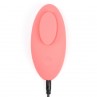 JE JOUE ILY PANTY VIBE VIBRADOR iNTIMO CON CONTROL REMOTO