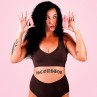 JE JOUE ILY PANTY VIBE VIBRADOR iNTIMO CON CONTROL REMOTO
