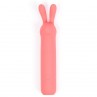 JE JOUE ILY RABBIT BULLET VIBRADOR iNTIMO RECARGABLE