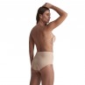 BYE BRA DIVA BRA SUJETADOR ADHESIVO BEIGE COPA A