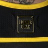 LOCKER GEAR FULL MILITARY ACCESS TANKTOP AMARILLO S
