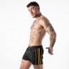 LOCKER GEAR FULL MILITARY ACCESS SHORT AMARILLO S