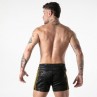 LOCKER GEAR FULL MILITARY ACCESS SHORT AMARILLO S
