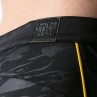 LOCKER GEAR FULL MILITARY ACCESS SHORT AMARILLO S