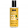 KAMASUTRA DIVINE NECTARS LUBRICANTE COCO Y PINA 150 ML