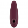 WOMANIZER CLASSIC 2 ESTIMULADOR DE CLiTORIS BURDEOS