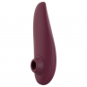 WOMANIZER CLASSIC 2 ESTIMULADOR DE CLiTORIS BURDEOS