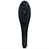 WOMANIZER WAVE CABEZAL DE DUCHA ESTIMULADOR DE CLITORiS NEGRO