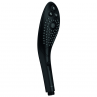 WOMANIZER WAVE CABEZAL DE DUCHA ESTIMULADOR DE CLITORiS NEGRO