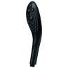WOMANIZER WAVE CABEZAL DE DUCHA ESTIMULADOR DE CLITORiS NEGRO