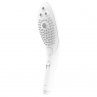 WOMANIZER WAVE CABEZAL DE DUCHA ESTIMULADOR DE CLITORiS BLANCO