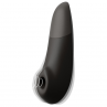WOMANIZER ENHANCE ESTIMULADOR DE CLITORiS NEGRO