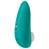 WOMANIZER STARLET 3 ESTIMULADOR CLiTORIS TURQUESA