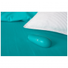 WOMANIZER STARLET 3 ESTIMULADOR CLiTORIS TURQUESA