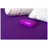 WOMANIZER STARLET 3 ESTIMULADOR CLiTORIS VIOLETA